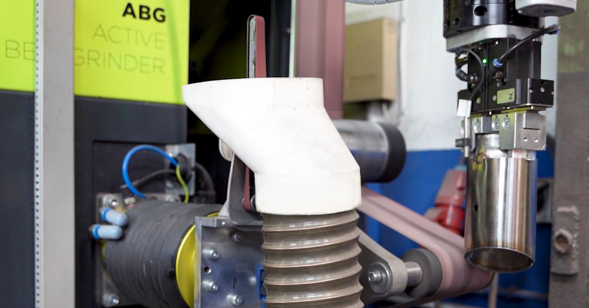  STAINLESS STEEL TAILPIPES