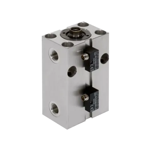 Blok-cilinder B1554