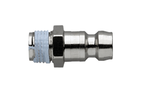 Tool and die making