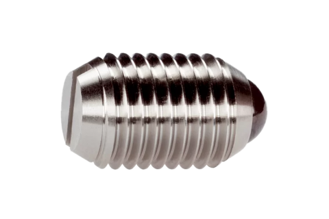 Standard parts