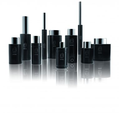 BORDIGNON High Performance Line