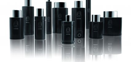 BORDIGNON High Performance Line