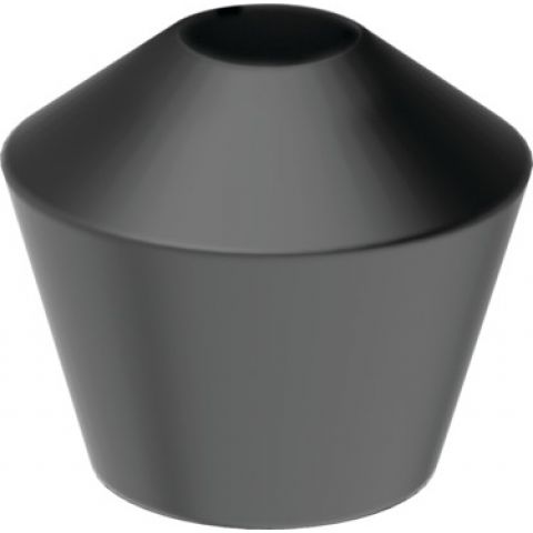 Poliuretanske kape