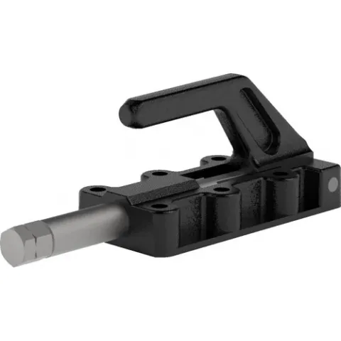 Potisno vpenjalo 95030-95040-95050-95060 (serije)
