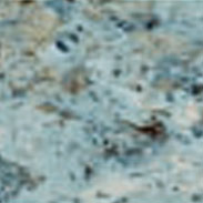 MARBLE