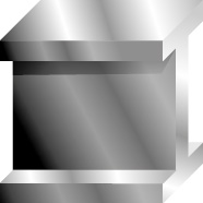 ALLOY STEEL
