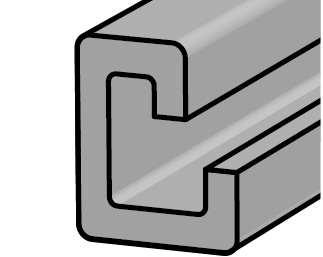 ALUMINUM