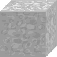 CONCRETE