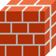 BRICK