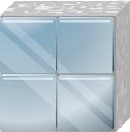 CERAMIC TILE