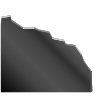 SLATE