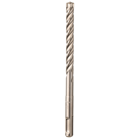 Sveder X4TS