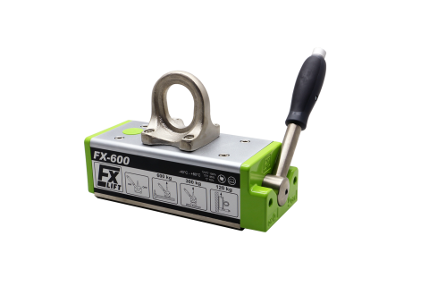 Assembly & Handling