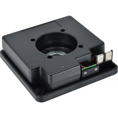 Baterija za Para / Para DS / Para One