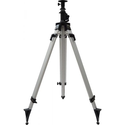 Stativ Heavy Duty 330 cm