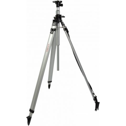 Stativ Heavy Duty 400 cm