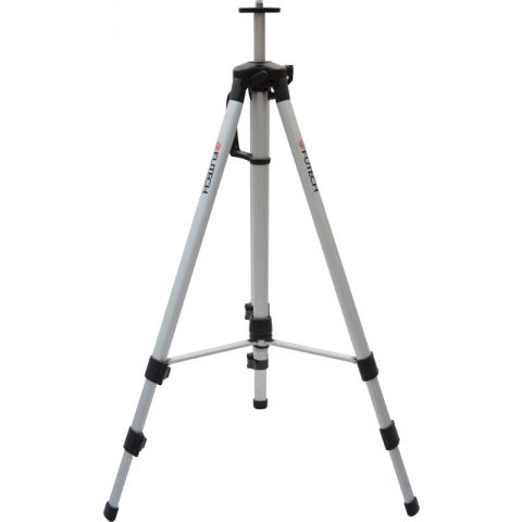 Stativ Light Duty 180 cm – 5/8