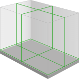 REINFORCED CONCRETE