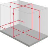 REINFORCED CONCRETE