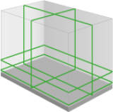 REINFORCED CONCRETE