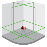REINFORCED CONCRETE