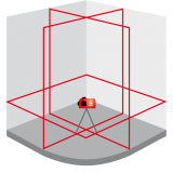 REINFORCED CONCRETE