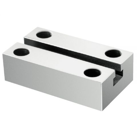 Sistemske adapter plošče  