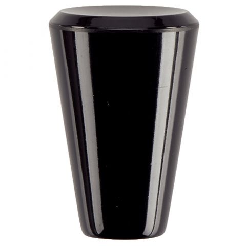 Konični gumbi