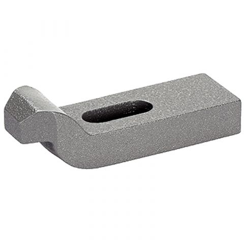 Vpenjalo