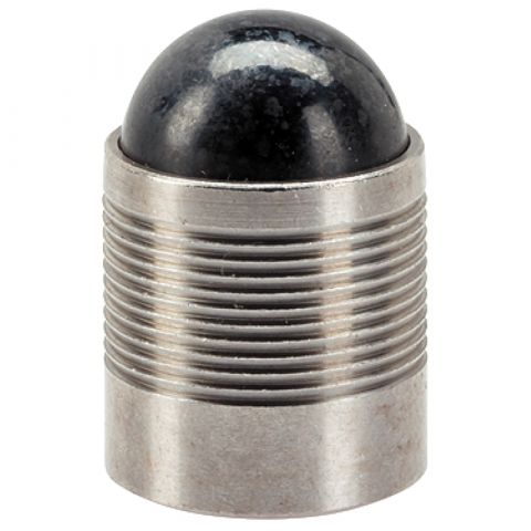 Expander® tesnilni čep
