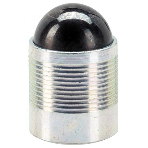 Expander® tesnilni čep
