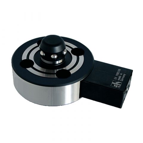 Povezovalni element