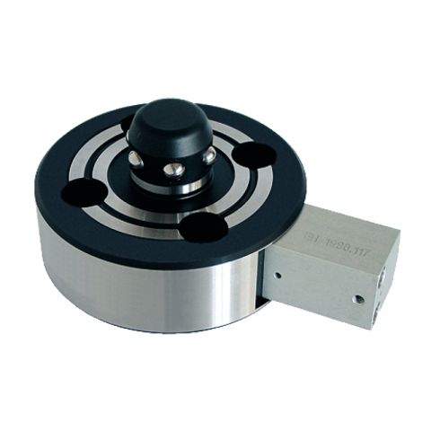 Povezovalni element