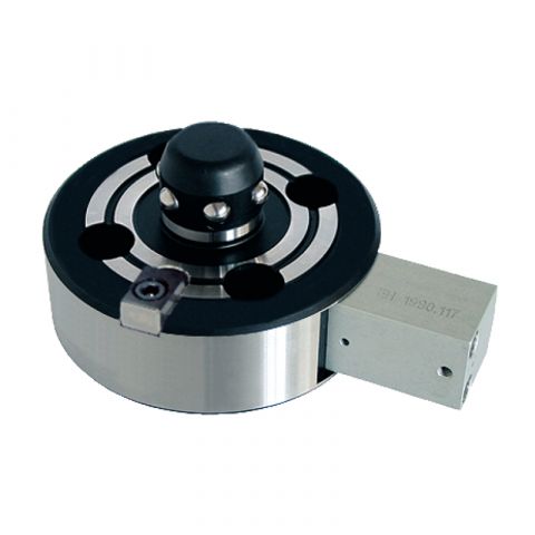 Povezovalni element