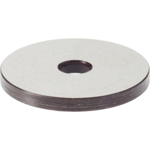 Distančniki
