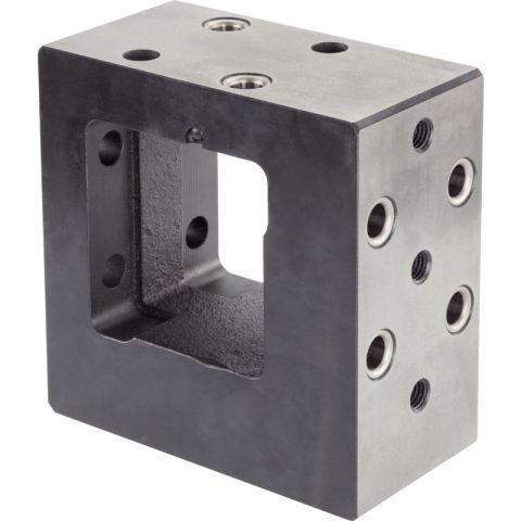 Konzole