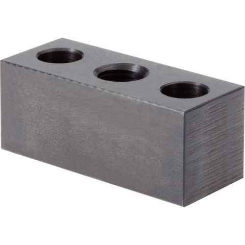 Vpenjalne letve