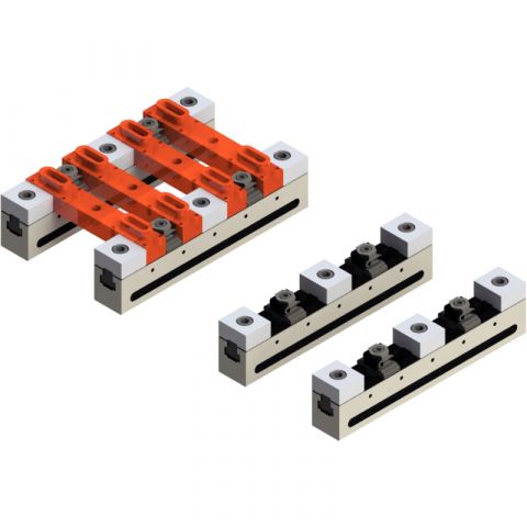 Standardni program EH 1586  