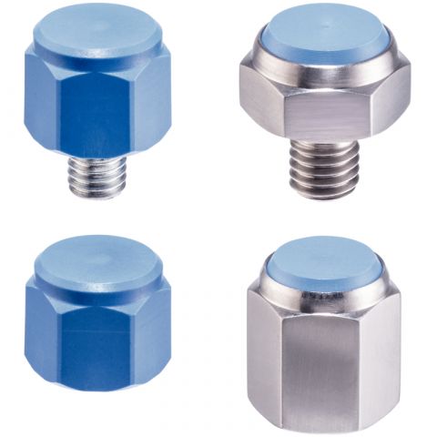 Pin