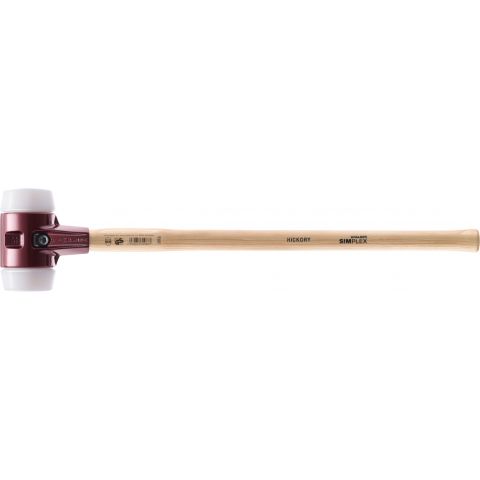 SIMPLEX sledge hammers Superplastic