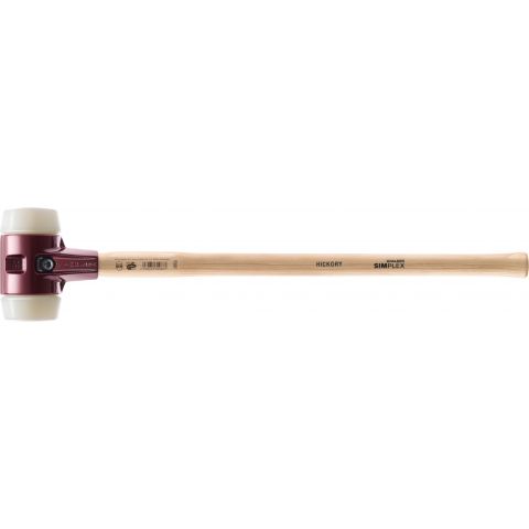 SIMPLEX sledge hammers Nylon