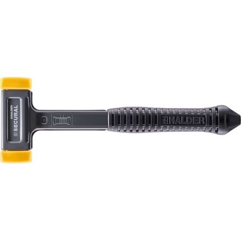 SECURAL Plus kladivo 