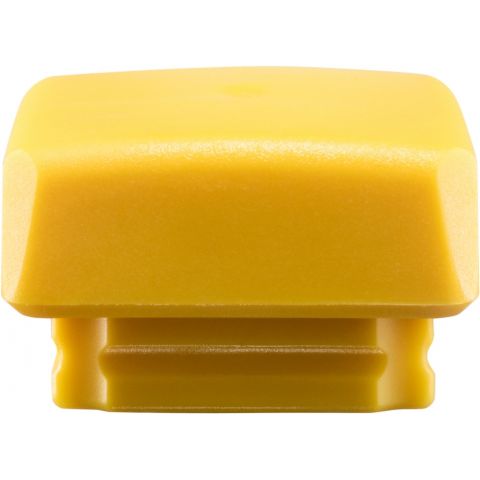 SECURAL vložek  