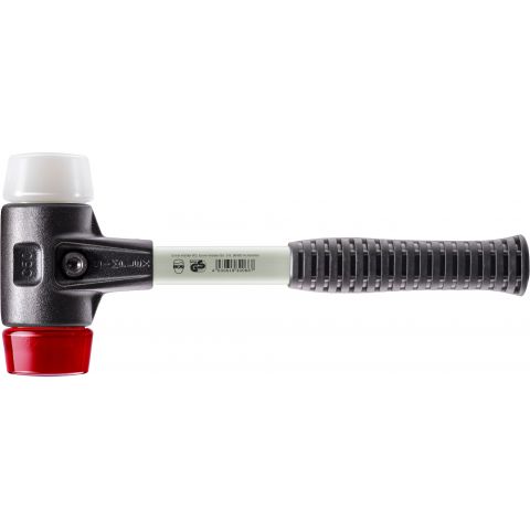 SIMPLEX kladivo plastika / superplastika 