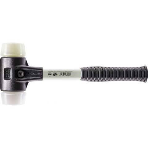 SIMPLEX kladivo superplastika / najlon 