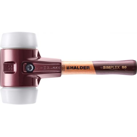 SIMPLEX kladivo superplastika 