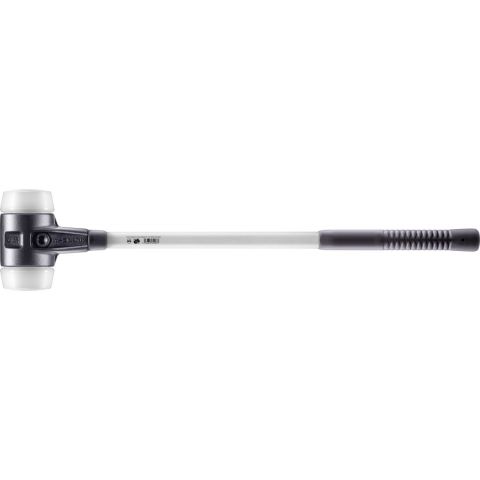SIMPLEX sledge hammers Superplastic