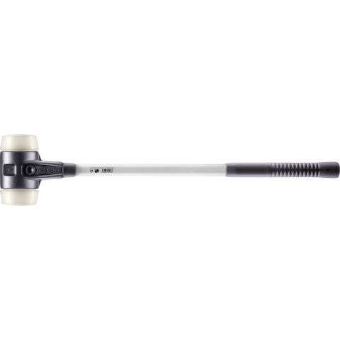 SIMPLEX sledge hammers Nylon