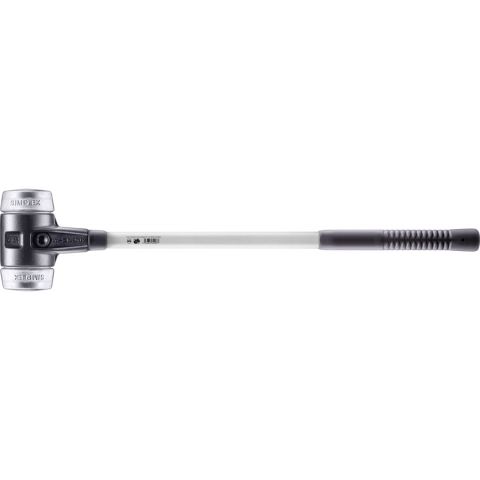 SIMPLEX sledge hammers Soft metal