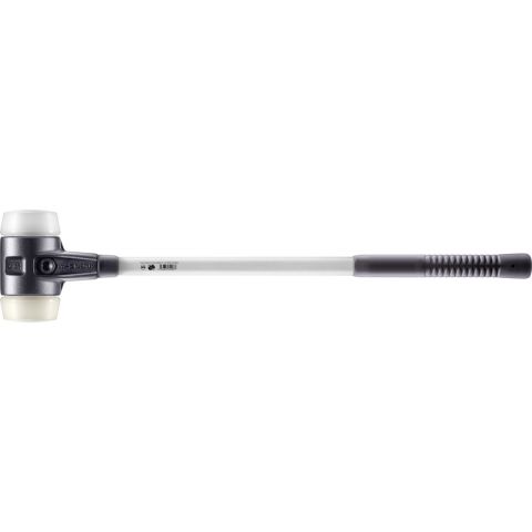 SIMPLEX kladivo superplastika / najlon 